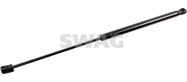 Amortizor portbagaj 30 94 7059 SWAG